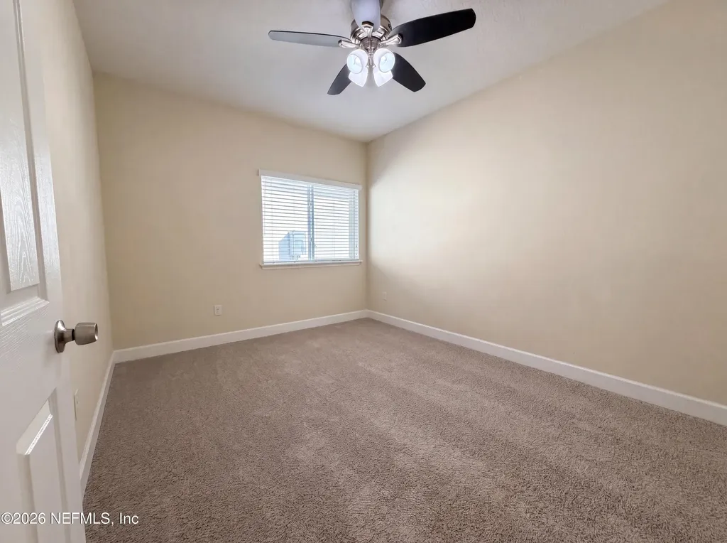 288 Cameron Drive Ponte Vedra FL 32081