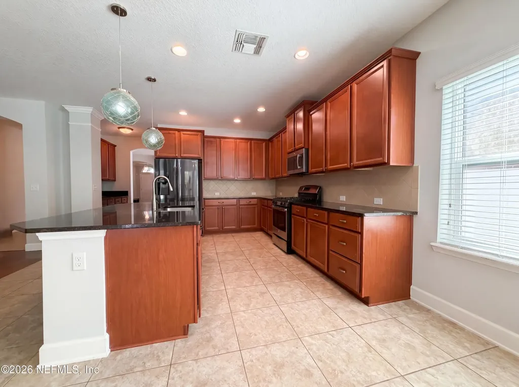 288 Cameron Drive Ponte Vedra FL 32081