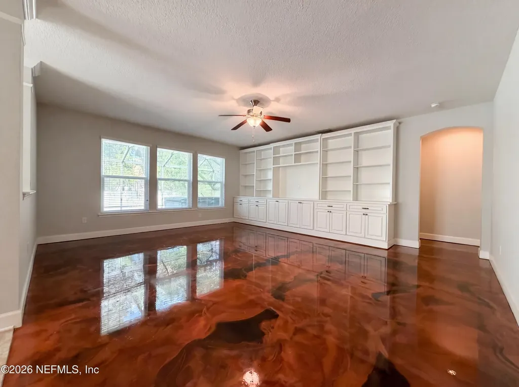 288 Cameron Drive Ponte Vedra FL 32081