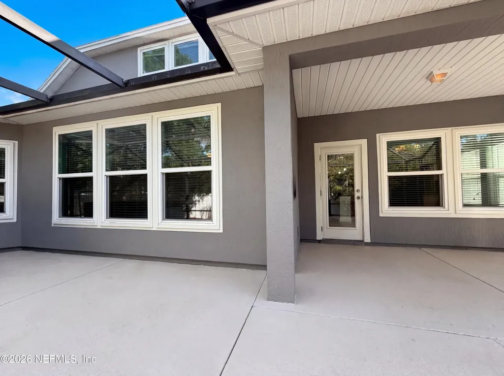 288 Cameron Drive Ponte Vedra FL 32081