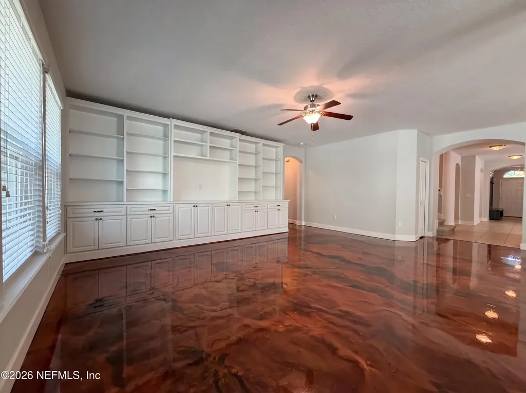 288 Cameron Drive Ponte Vedra FL 32081