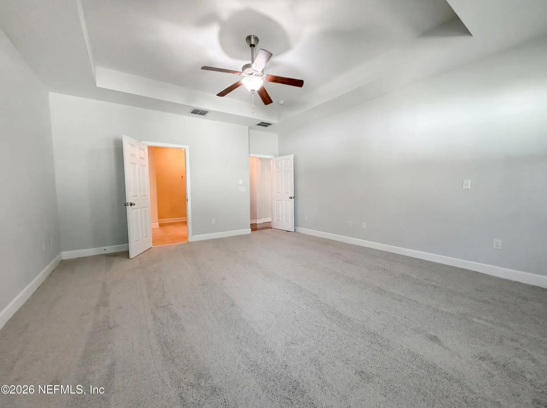 288 Cameron Drive Ponte Vedra FL 32081