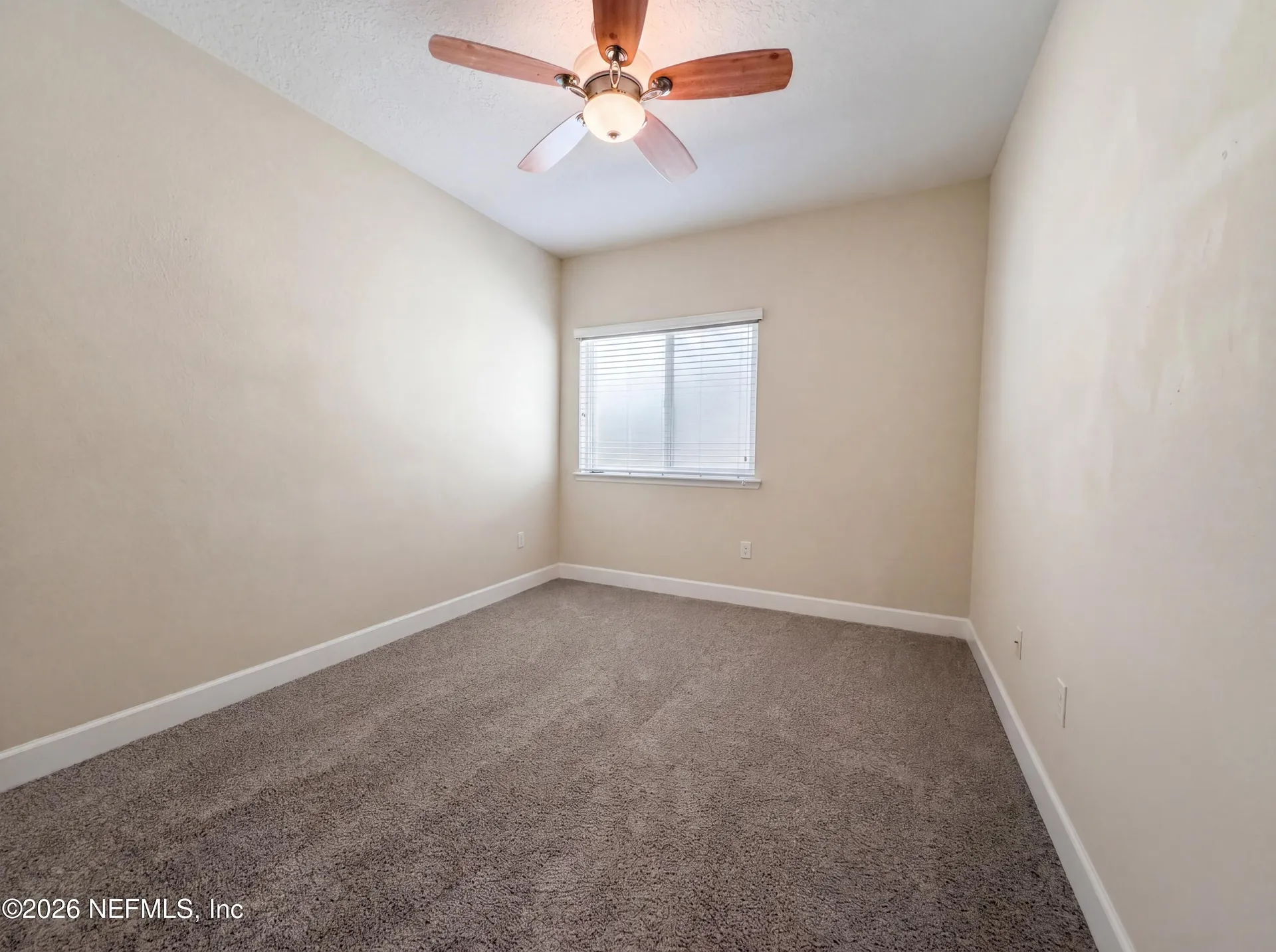 288 Cameron Drive Ponte Vedra FL 32081
