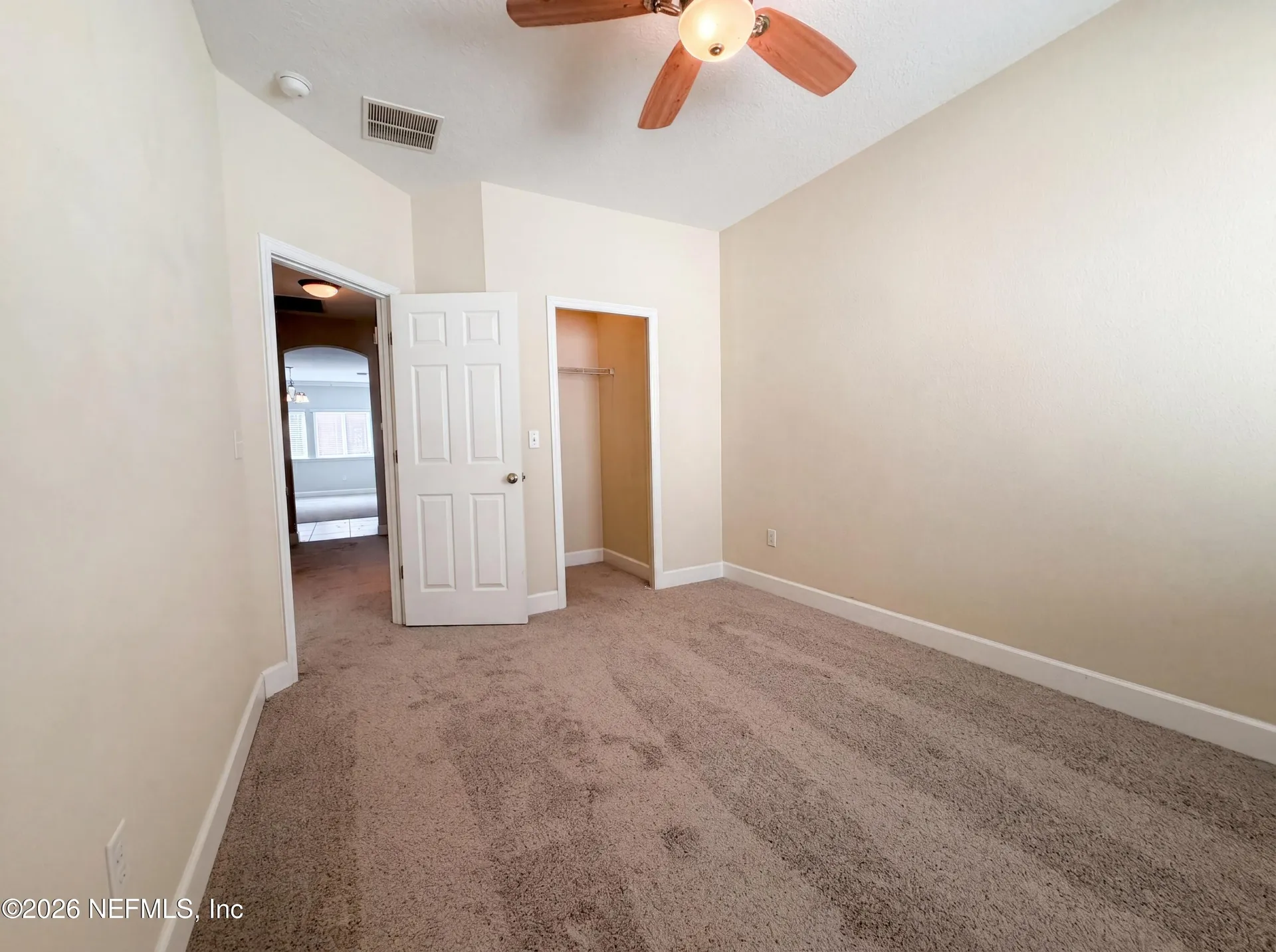 288 Cameron Drive Ponte Vedra FL 32081