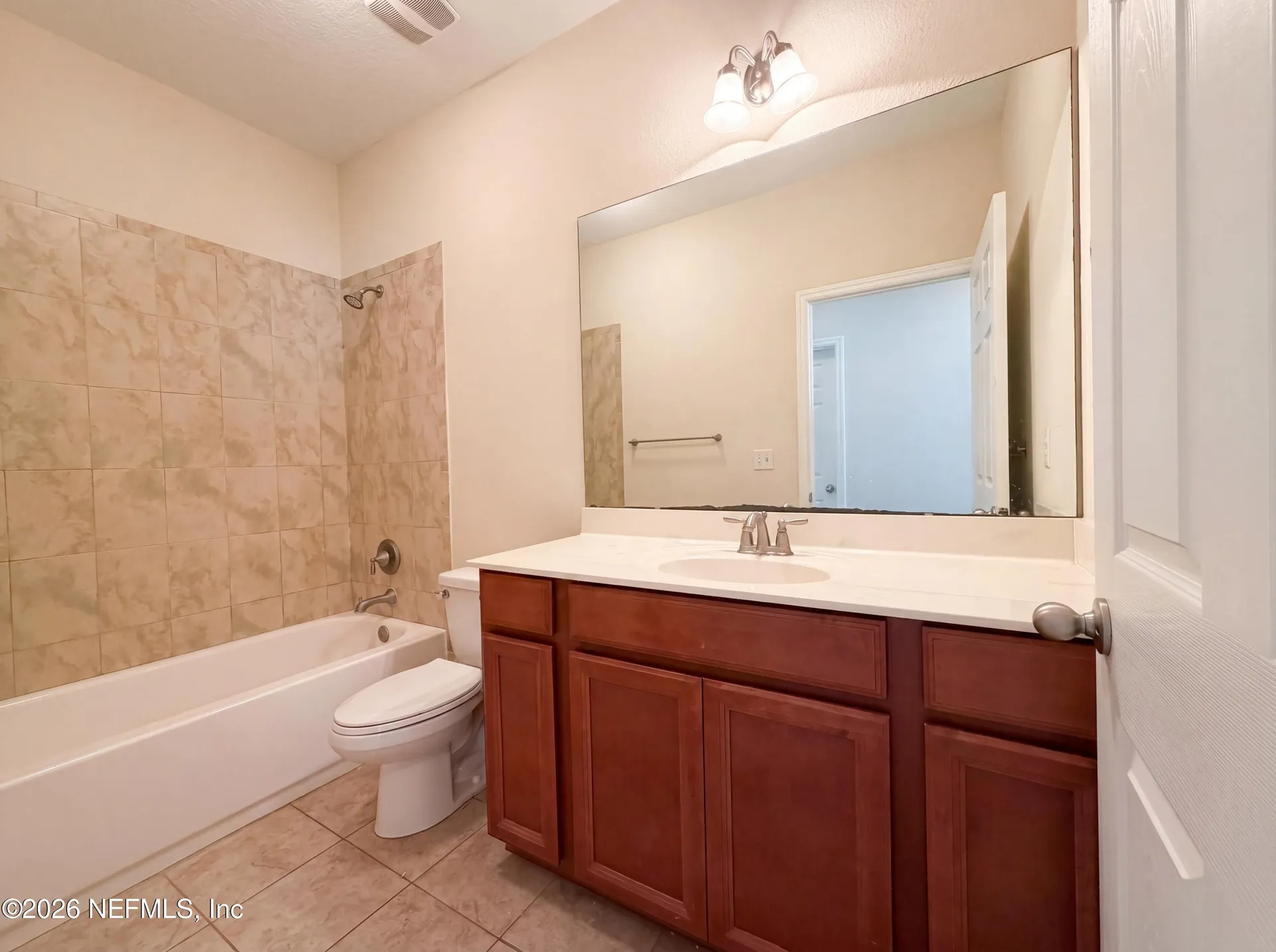 288 Cameron Drive Ponte Vedra FL 32081