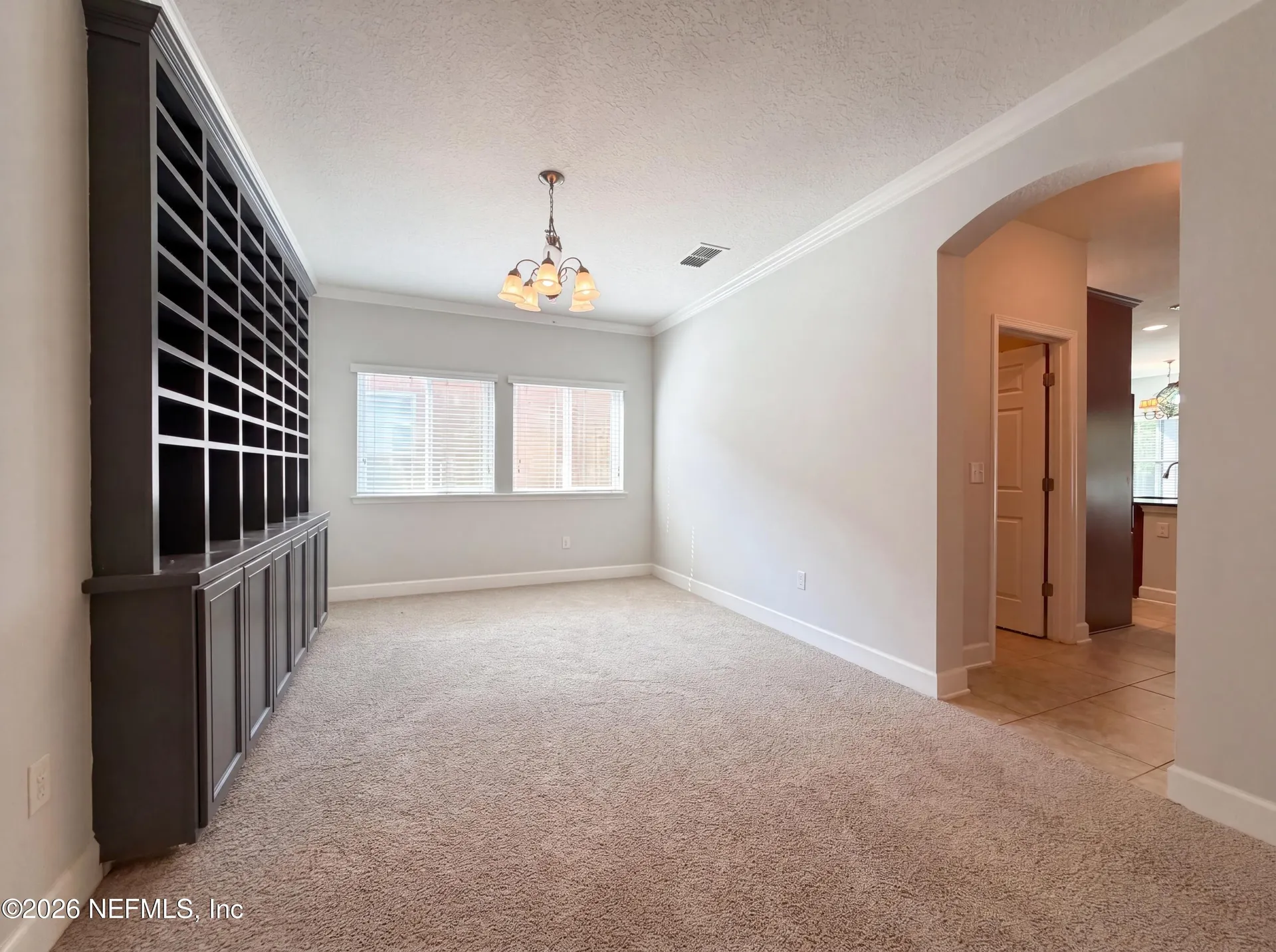 288 Cameron Drive Ponte Vedra FL 32081