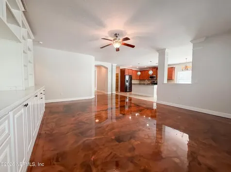 288 Cameron Drive Ponte Vedra FL 32081