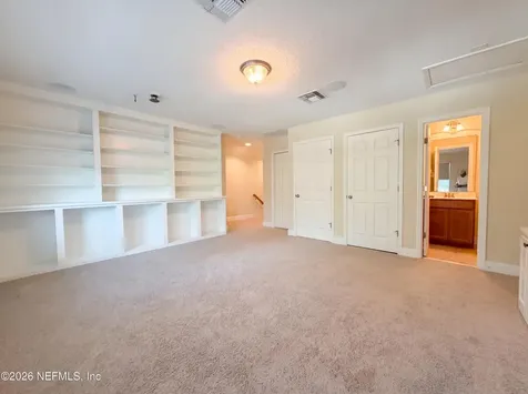 288 Cameron Drive Ponte Vedra FL 32081