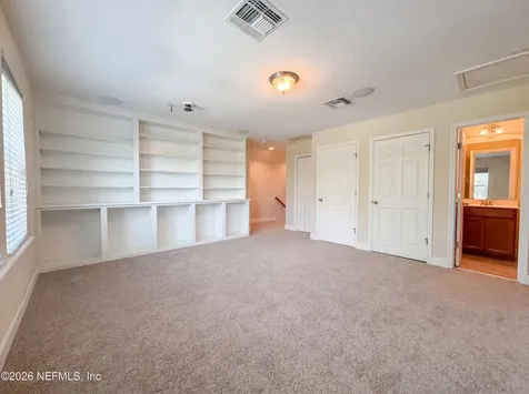 288 Cameron Drive Ponte Vedra FL 32081