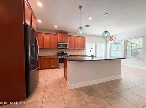 288 Cameron Drive Ponte Vedra FL 32081