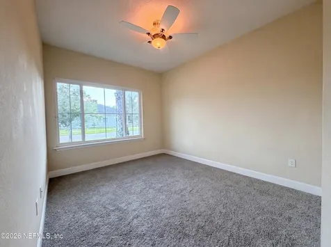 288 Cameron Drive Ponte Vedra FL 32081