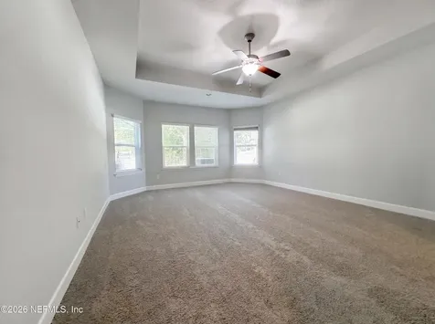 288 Cameron Drive Ponte Vedra FL 32081