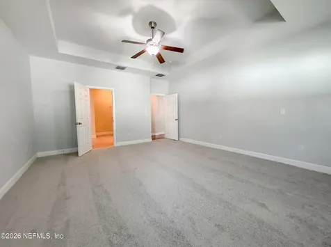 288 Cameron Drive Ponte Vedra FL 32081