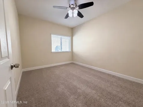 288 Cameron Drive Ponte Vedra FL 32081
