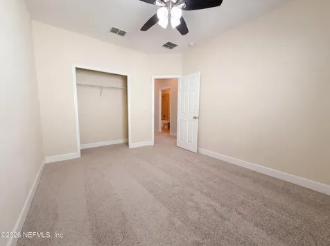 288 Cameron Drive Ponte Vedra FL 32081