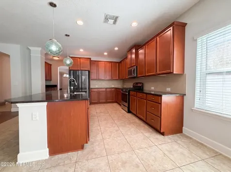 288 Cameron Drive Ponte Vedra FL 32081