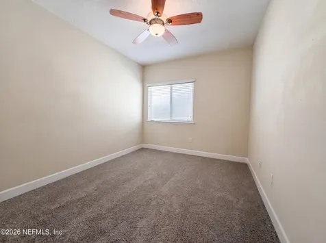 288 Cameron Drive Ponte Vedra FL 32081