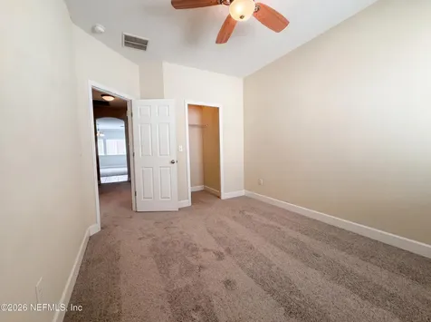 288 Cameron Drive Ponte Vedra FL 32081