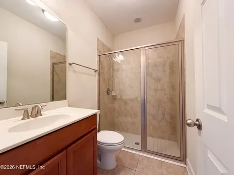 288 Cameron Drive Ponte Vedra FL 32081