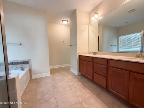 288 Cameron Drive Ponte Vedra FL 32081
