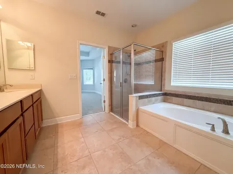 288 Cameron Drive Ponte Vedra FL 32081