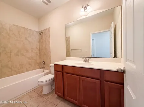 288 Cameron Drive Ponte Vedra FL 32081