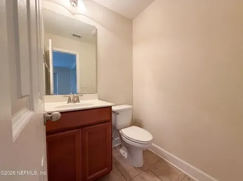 288 Cameron Drive Ponte Vedra FL 32081