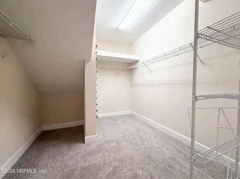 288 Cameron Drive Ponte Vedra FL 32081
