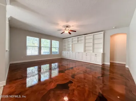 288 Cameron Drive Ponte Vedra FL 32081
