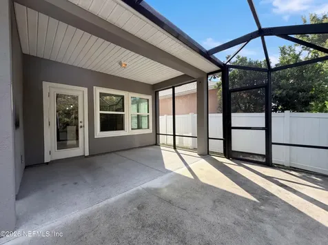 288 Cameron Drive Ponte Vedra FL 32081
