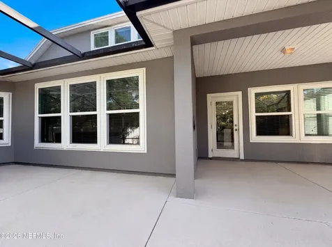 288 Cameron Drive Ponte Vedra FL 32081