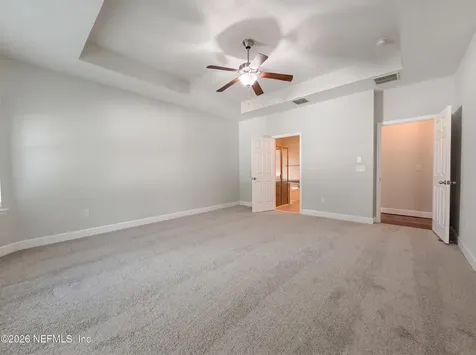 288 Cameron Drive Ponte Vedra FL 32081