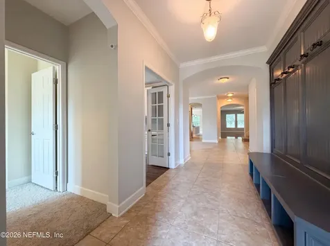 288 Cameron Drive Ponte Vedra FL 32081