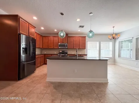 288 Cameron Drive Ponte Vedra FL 32081