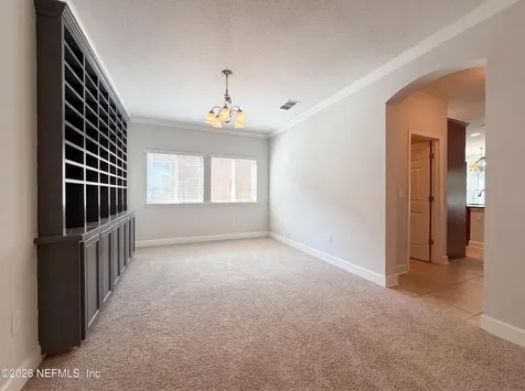 288 Cameron Drive Ponte Vedra FL 32081