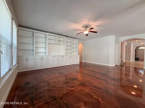 288 Cameron Drive Ponte Vedra FL 32081