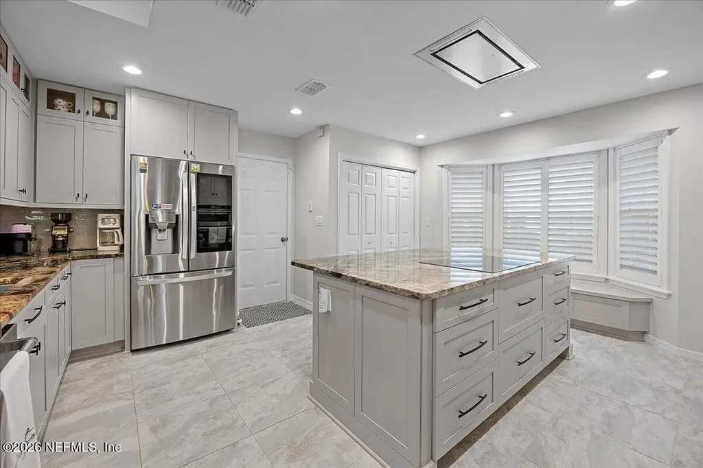 127 Glen Cove Place Ponte Vedra Beach FL 32082