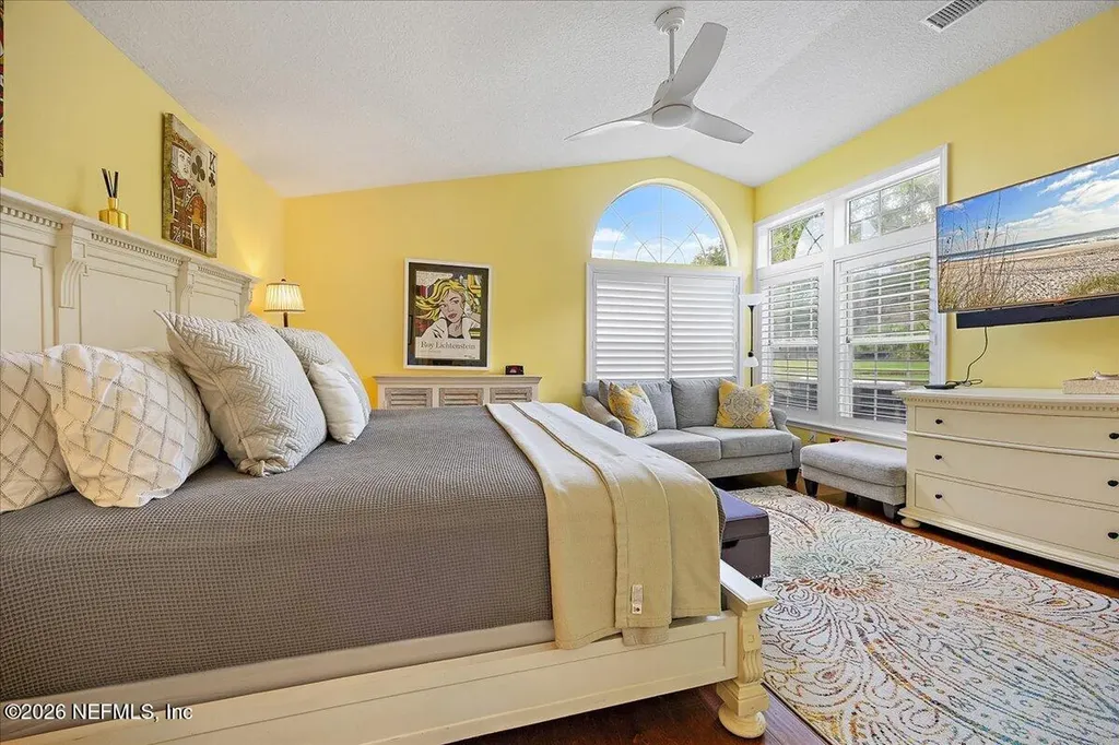 127 Glen Cove Place Ponte Vedra Beach FL 32082