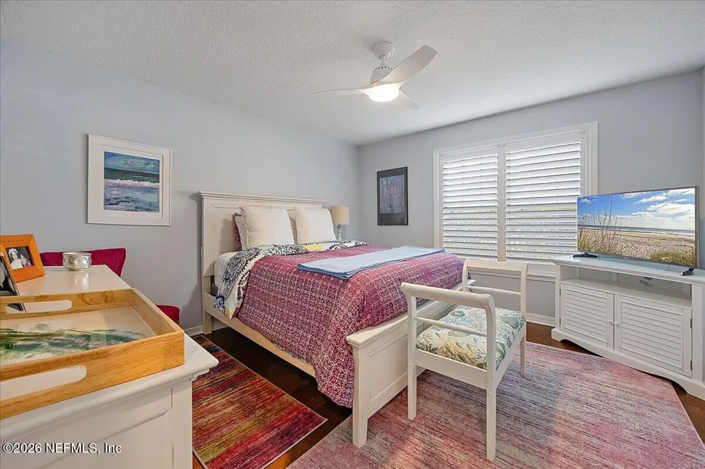 127 Glen Cove Place Ponte Vedra Beach FL 32082