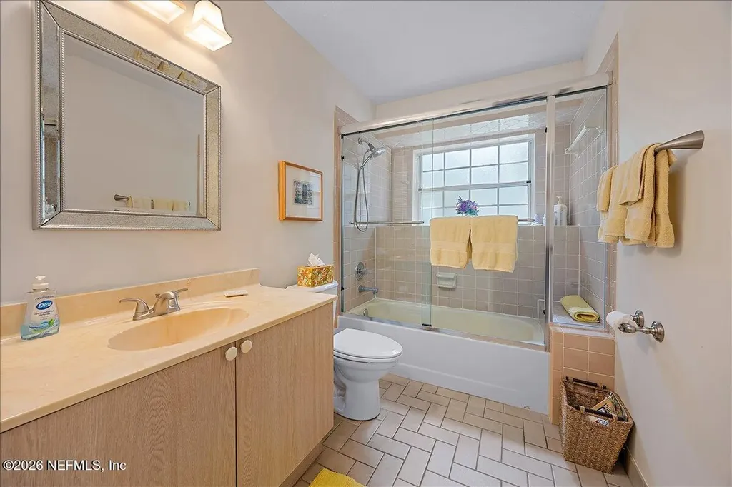 127 Glen Cove Place Ponte Vedra Beach FL 32082