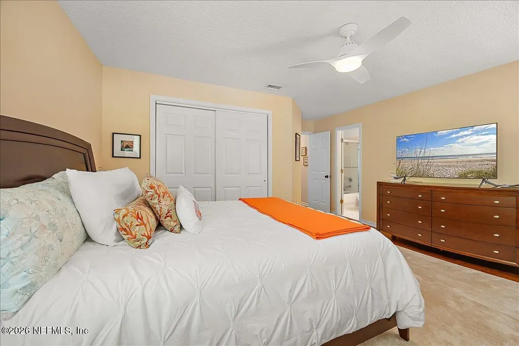 127 Glen Cove Place Ponte Vedra Beach FL 32082