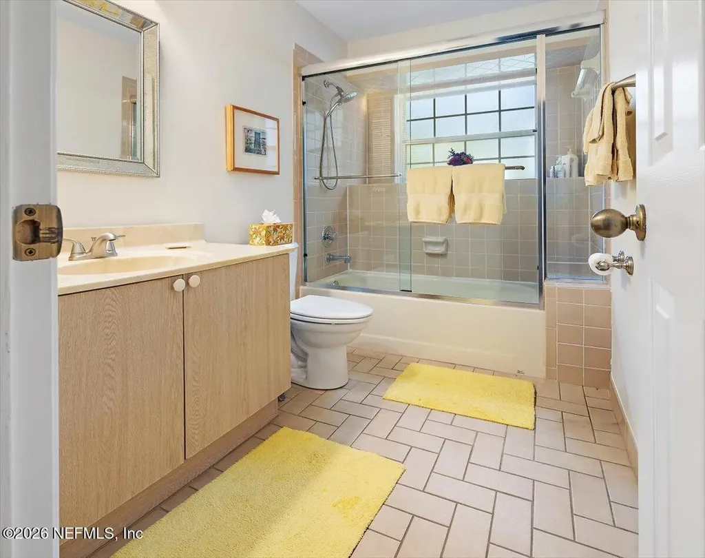 127 Glen Cove Place Ponte Vedra Beach FL 32082