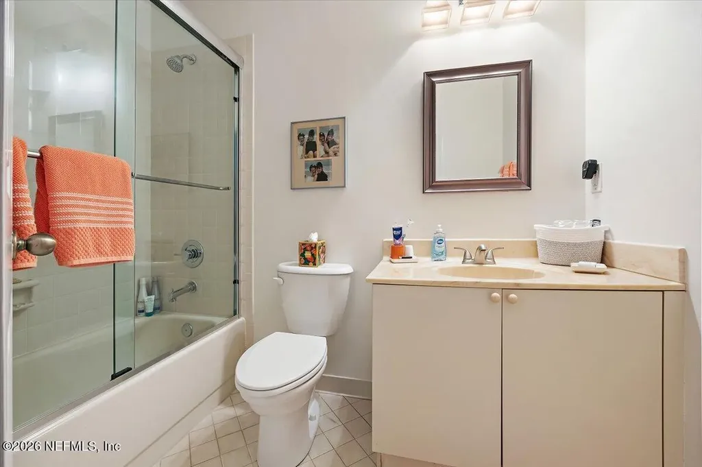 127 Glen Cove Place Ponte Vedra Beach FL 32082
