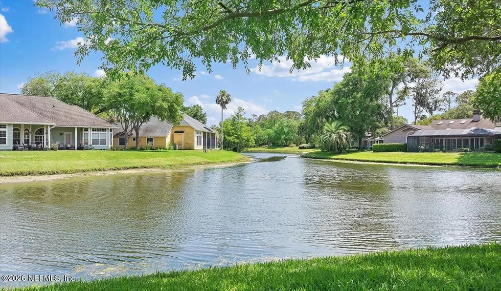 127 Glen Cove Place Ponte Vedra Beach FL 32082