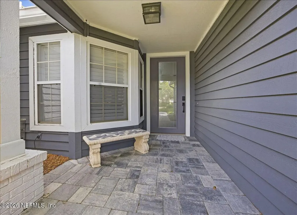 127 Glen Cove Place Ponte Vedra Beach FL 32082
