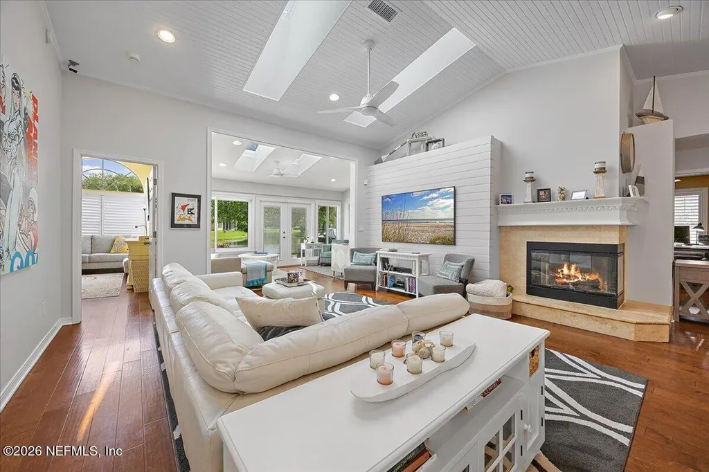 127 Glen Cove Place Ponte Vedra Beach FL 32082