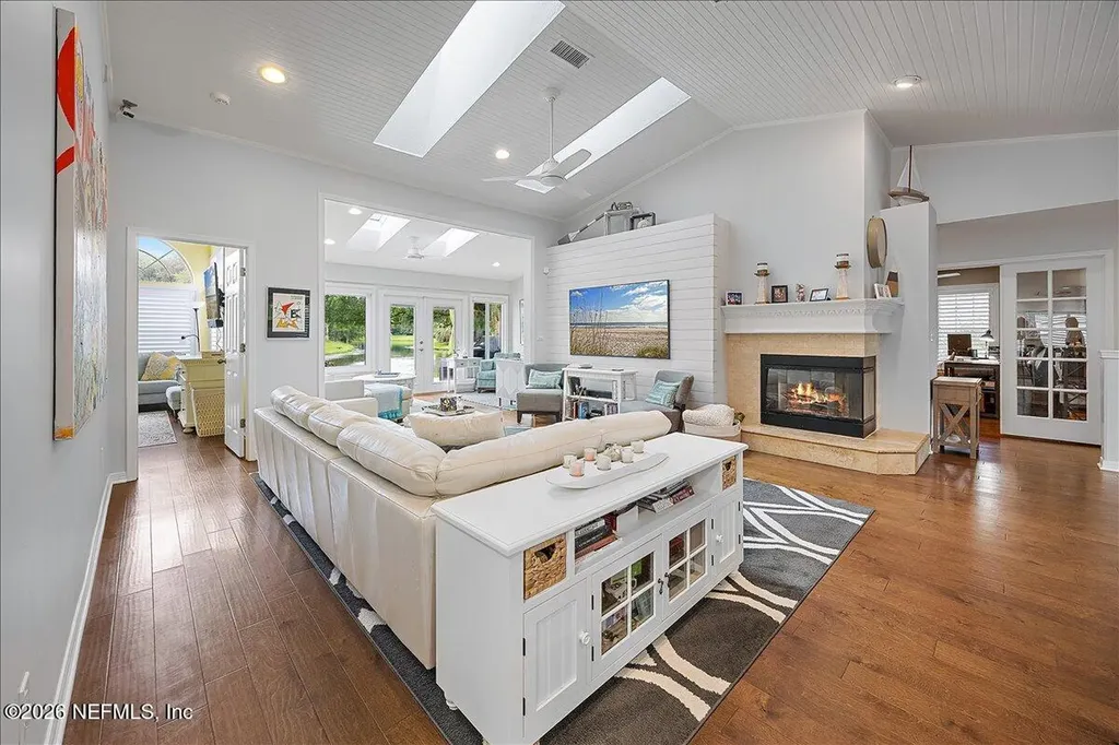 127 Glen Cove Place Ponte Vedra Beach FL 32082