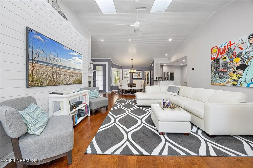 127 Glen Cove Place Ponte Vedra Beach FL 32082