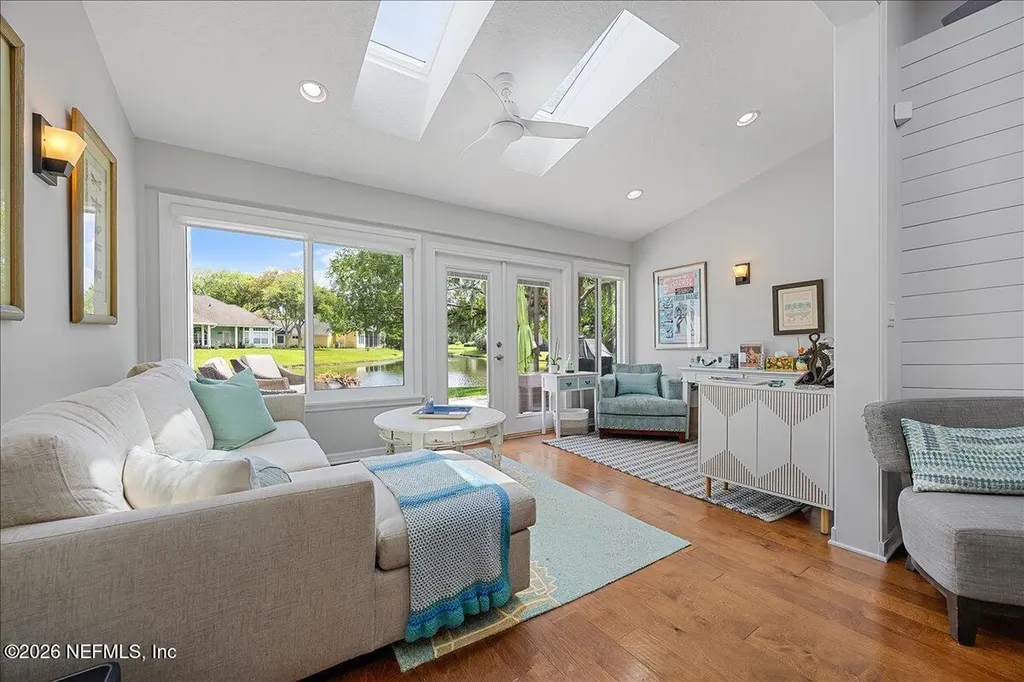 127 Glen Cove Place Ponte Vedra Beach FL 32082