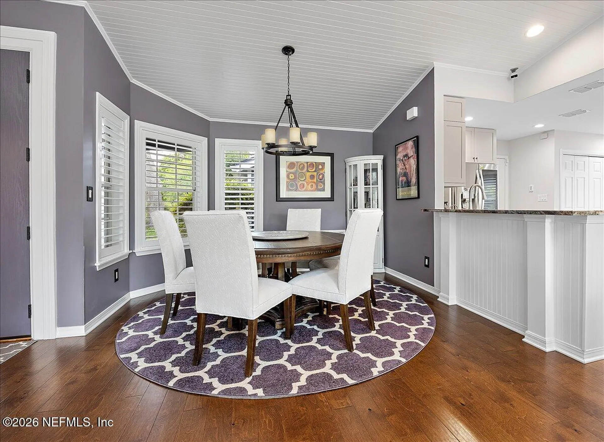 127 Glen Cove Place Ponte Vedra Beach FL 32082